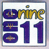 OMEGA pin - 1911 square.gif